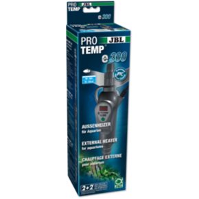 Heizung & Kühlung Heizung & Kühlung