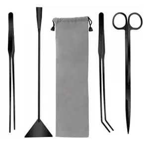 Pflanzenpflege Pflanzenpflege