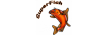 Superfish Superfish