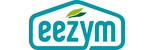 Eezym Eezym