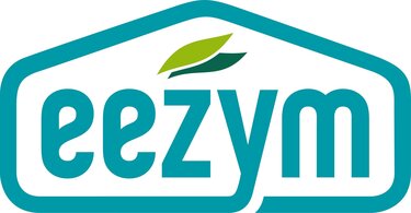 Eezym