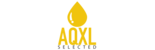 AQXL AQXL