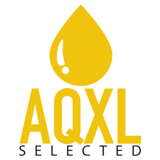 AQXL