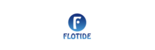 Flotide Flotide