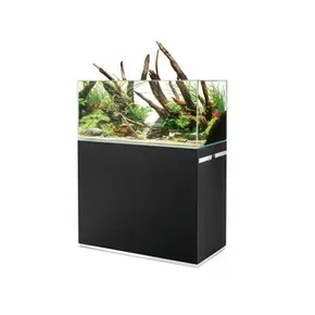 Komplett-Aquascaping-Sets