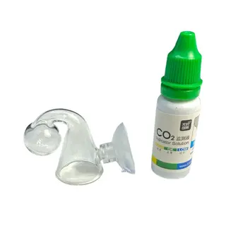CO2-Zubehör