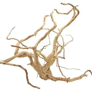 Naturholz