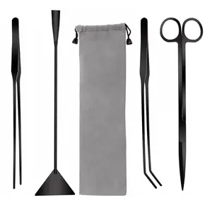 Aquascaping-Werkzeuge Aquascaping-Werkzeuge