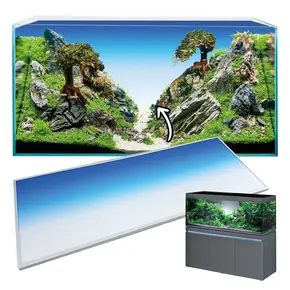 Hintergrundbeleuchtung Hintergrundbeleuchtung