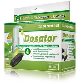 Pflanzenwachstum Pflanzenwachstum