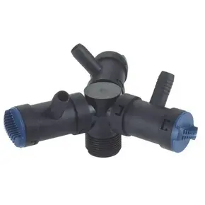 Ersatzteile Teichfilter