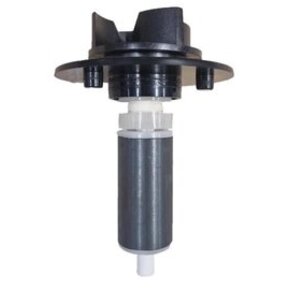 Ersatzteile Teichpumpen