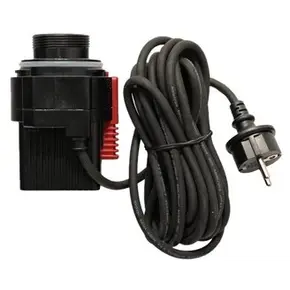 Ersatzteile UVC-Filter