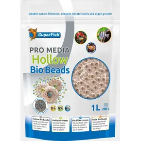 Filtermedien/Substrat