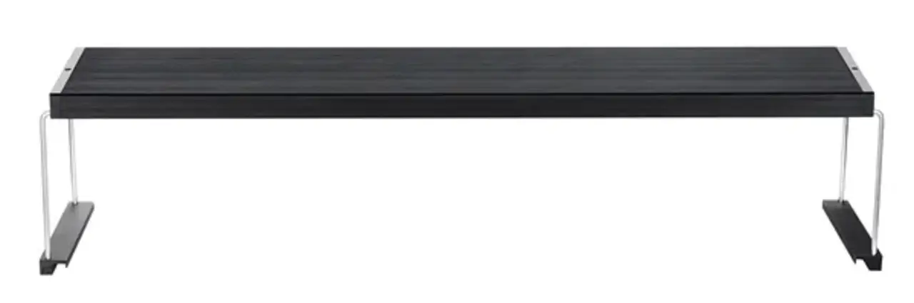 Chihiros WRGB2 30cm 33W Schwarz - Inkl. deutschem Trafo