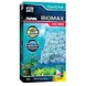 Fluval FL AC50 BioMax Fluval FL AC50 BioMax