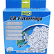 Tetra CR Filterringe 2500ml Tetra CR Filterringe 2500ml