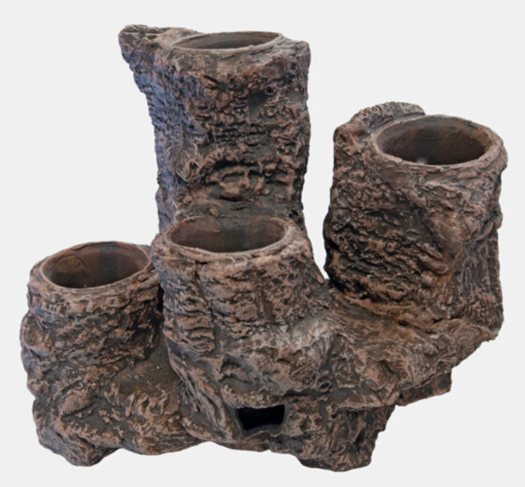 Superfish Scapers Floating Planty L