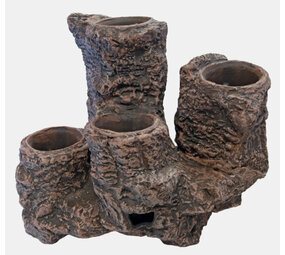 Superfish Scapers Floating Planty L