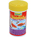Tetra Goldfish Colour Flocken 100ml Tetra Goldfish Colour Flocken 100ml