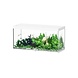 Aquatlantis Sublime 150x60 Aquarium