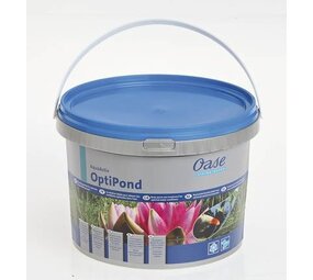 Oase AquaActiv OptiPond 5 Liter