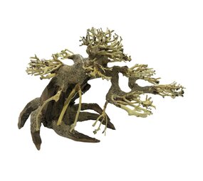 Superfish Bonsai Treibholz S