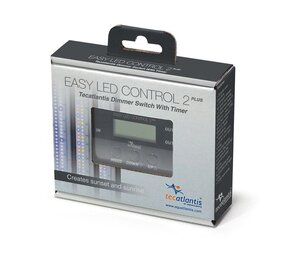 Aquatlantis EASY LED CONTROL 2 PLUS DIMMER