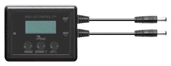 Aquatlantis EASY LED CONTROL 2 PLUS DIMMER