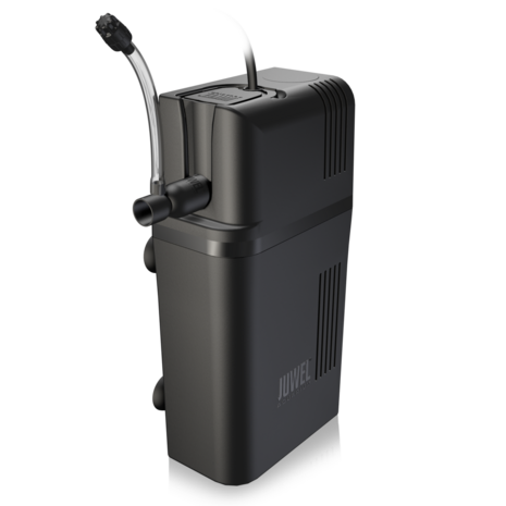 Juwel Bioflow ONE Filter