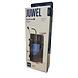 Juwel Bioflow ONE Filter