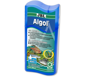 JBL Algol 100ml