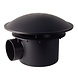AquastoreXL Bodenablauf 110 mm gewölbt AquastoreXL Bodenablauf 110 mm gewölbt