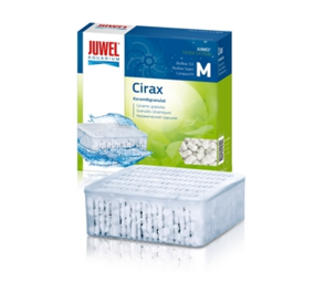 Juwel Cirax M BioFlow 3.0/Compact Keramik Juwel Cirax M BioFlow 3.0/Compact Keramik