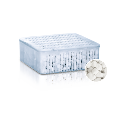 Juwel Cirax M BioFlow 3.0/Compact Keramik Juwel Cirax M BioFlow 3.0/Compact Keramik