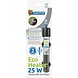 Superfish Eco Heizer 25W 16cm 0-30L