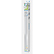 Superfish Scaper LED 131cm - 50W