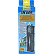 Tetra Innenfilter IN600 Plus