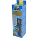 Tetra Innenfilter IN600 Plus