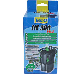 Tetra Innenfilter IN300 Plus