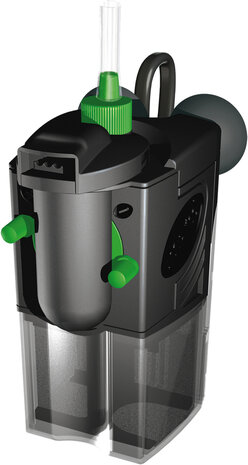 Tetra Innenfilter IN300 Plus Tetra Innenfilter IN300 Plus