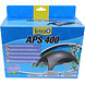 Tetra Luftpumpe APS 400 Grau Tetra Luftpumpe APS 400 Grau