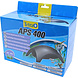 Tetra Luftpumpe APS 400 Grau Tetra Luftpumpe APS 400 Grau
