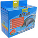 Tetra Luftpumpe APS 300 Grau Tetra Luftpumpe APS 300 Grau