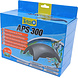 Tetra Luftpumpe APS 300 Grau Tetra Luftpumpe APS 300 Grau
