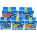 Tetra Luftpumpe APS 150 Grau Tetra Luftpumpe APS 150 Grau