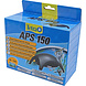 Tetra Luftpumpe APS 150 Grau Tetra Luftpumpe APS 150 Grau
