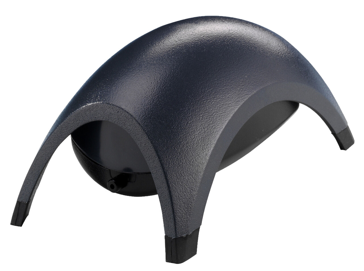 Tetra Luftpumpe APS 100 Grau