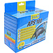 Tetra Luftpumpe APS 100 Grau
