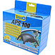 Tetra Luftpumpe APS 100 Grau